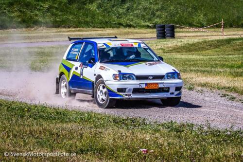 220629-SM-Veckan-RallyCrosskart-Sviestad-0191