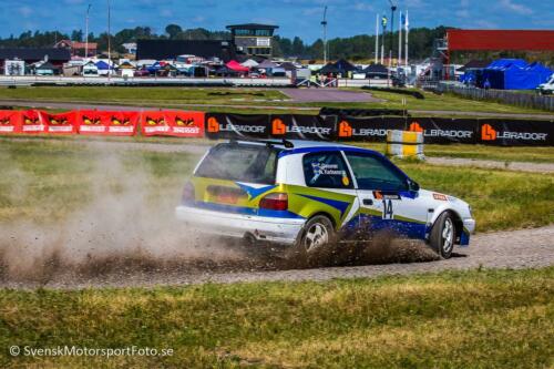 220629-SM-Veckan-RallyCrosskart-Sviestad-0199