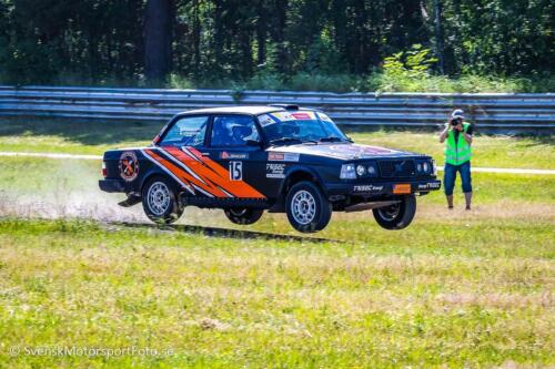 220629-SM-Veckan-RallyCrosskart-Sviestad-0203