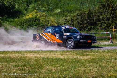 220629-SM-Veckan-RallyCrosskart-Sviestad-0216