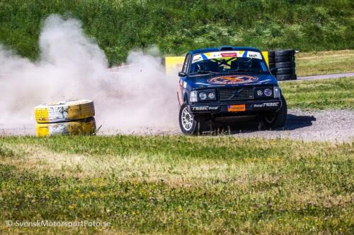 220629-SM-Veckan-RallyCrosskart-Sviestad-0224