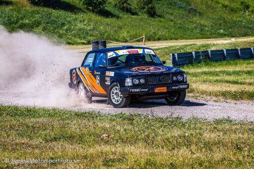 220629-SM-Veckan-RallyCrosskart-Sviestad-0234