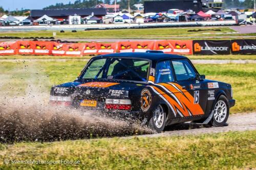 220629-SM-Veckan-RallyCrosskart-Sviestad-0239