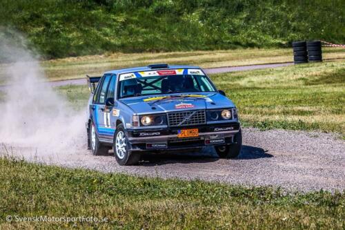 220629-SM-Veckan-RallyCrosskart-Sviestad-0270