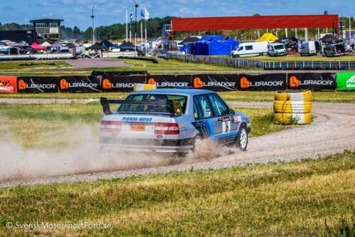 220629-SM-Veckan-RallyCrosskart-Sviestad-0279