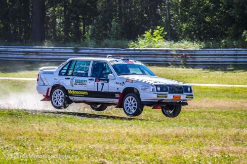 220629-SM-Veckan-RallyCrosskart-Sviestad-0287