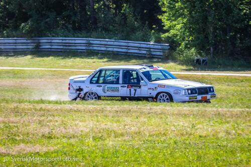 220629-SM-Veckan-RallyCrosskart-Sviestad-0290