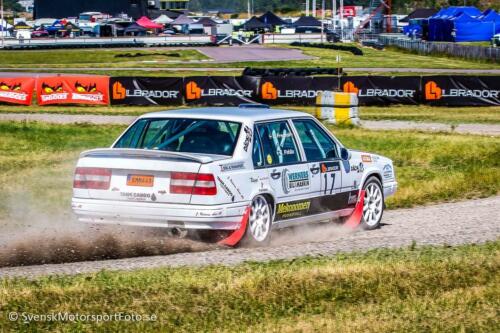 220629-SM-Veckan-RallyCrosskart-Sviestad-0314