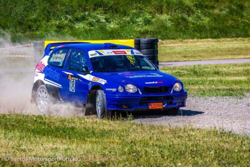 220629-SM-Veckan-RallyCrosskart-Sviestad-0327