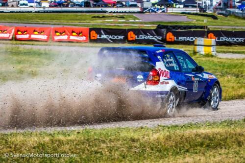 220629-SM-Veckan-RallyCrosskart-Sviestad-0340