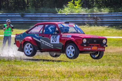 220629-SM-Veckan-RallyCrosskart-Sviestad-0343