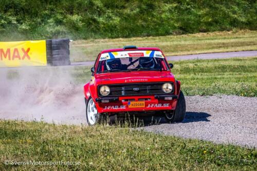 220629-SM-Veckan-RallyCrosskart-Sviestad-0354