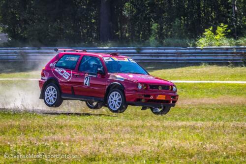 220629-SM-Veckan-RallyCrosskart-Sviestad-0372