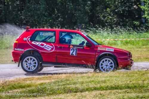 220629-SM-Veckan-RallyCrosskart-Sviestad-0375