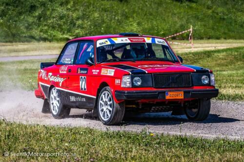 220629-SM-Veckan-RallyCrosskart-Sviestad-0386