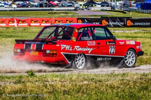 220629-SM-Veckan-RallyCrosskart-Sviestad-0397