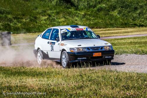 220629-SM-Veckan-RallyCrosskart-Sviestad-0425