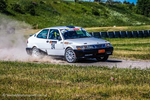 220629-SM-Veckan-RallyCrosskart-Sviestad-0428