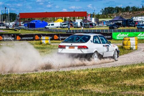 220629-SM-Veckan-RallyCrosskart-Sviestad-0433