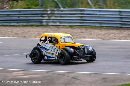 220722-Ring-Knutstorp-6H0A9276-1495