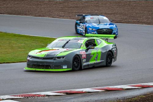 220723-Ring-Knutstorp-6H0A8378-7414