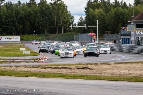 220903-04-Norge-NM-Valer-6H0A1373-04033