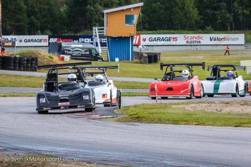 220903-04-Norge-NM-Valer-6H0A2548-05208