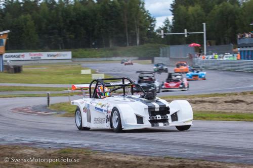220903-04-Norge-NM-Valer-6H0A2737-05397