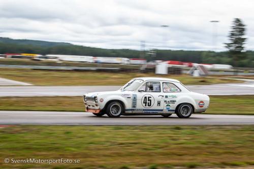 220903-04-Norge-NM-Valer-240A8275-10616