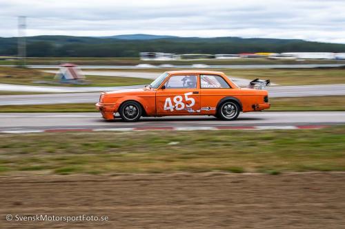 220903-04-Norge-NM-Valer-240A8587-11409