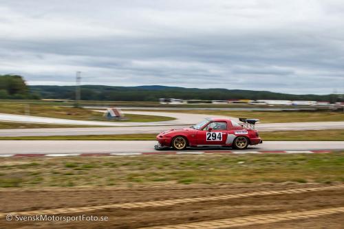 220903-04-Norge-NM-Valer-240A9219-13515