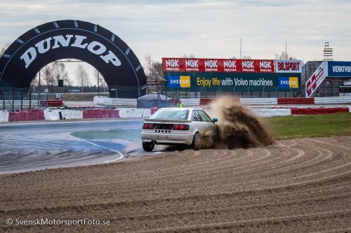 230429-5100se-Drifting-Mantorp-Park-0010