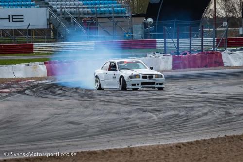 230429-5100se-Drifting-Mantorp-Park-0027