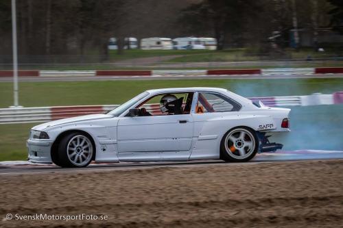 230429-5100se-Drifting-Mantorp-Park-0042