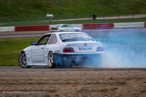 230429-5100se-Drifting-Mantorp-Park-0051