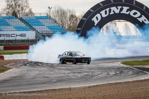 230429-5100se-Drifting-Mantorp-Park-0055