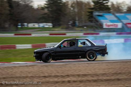 230429-5100se-Drifting-Mantorp-Park-0063