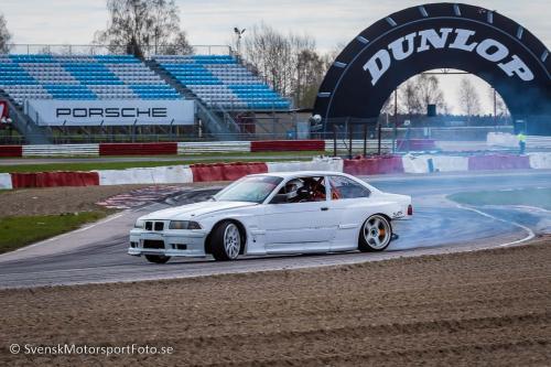 230429-5100se-Drifting-Mantorp-Park-0080