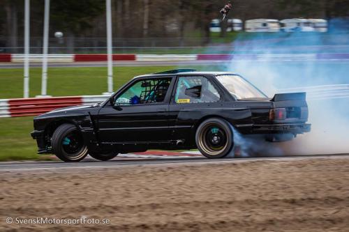 230429-5100se-Drifting-Mantorp-Park-0113