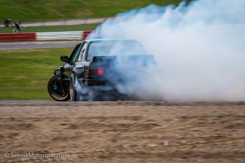 230429-5100se-Drifting-Mantorp-Park-0120