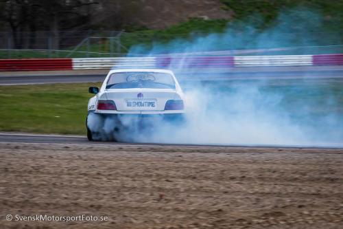 230429-5100se-Drifting-Mantorp-Park-0144