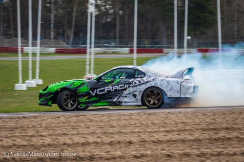 230429-5100se-Drifting-Mantorp-Park-0165