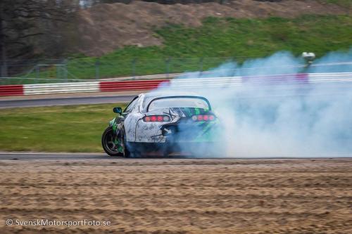 230429-5100se-Drifting-Mantorp-Park-0172