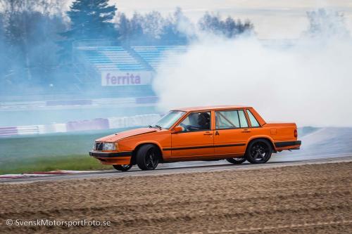 230429-5100se-Drifting-Mantorp-Park-0186