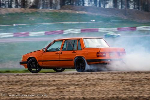 230429-5100se-Drifting-Mantorp-Park-0192