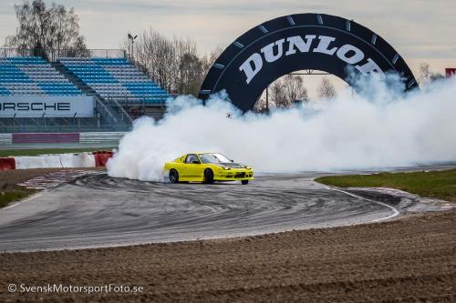 230429-5100se-Drifting-Mantorp-Park-0193