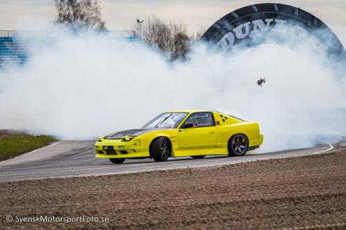 230429-5100se-Drifting-Mantorp-Park-0206