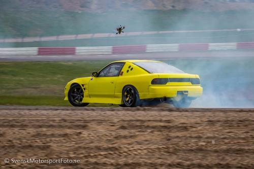 230429-5100se-Drifting-Mantorp-Park-0217