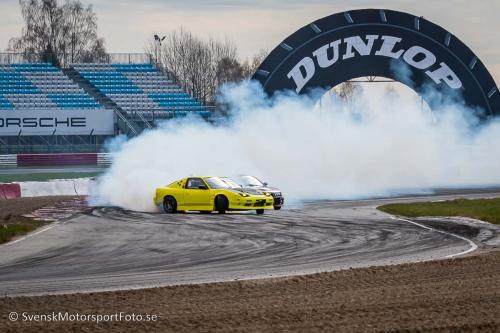 230429-5100se-Drifting-Mantorp-Park-0254