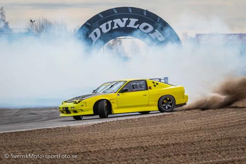 230429-5100se-Drifting-Mantorp-Park-0265